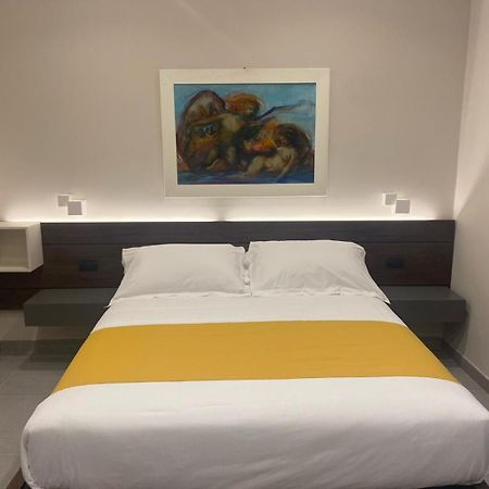 Marina B&B Adults Only Sestri Levante Exterior photo