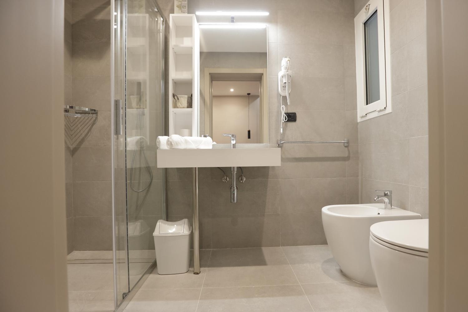 Marina B&B Adults Only Sestri Levante Room photo