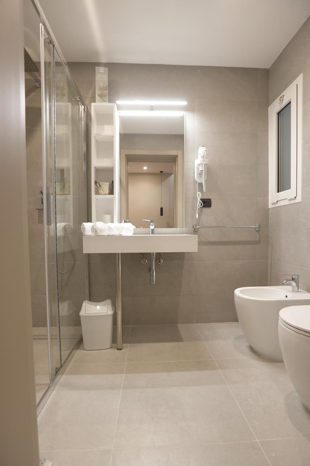 Marina B&B Adults Only Sestri Levante Exterior photo