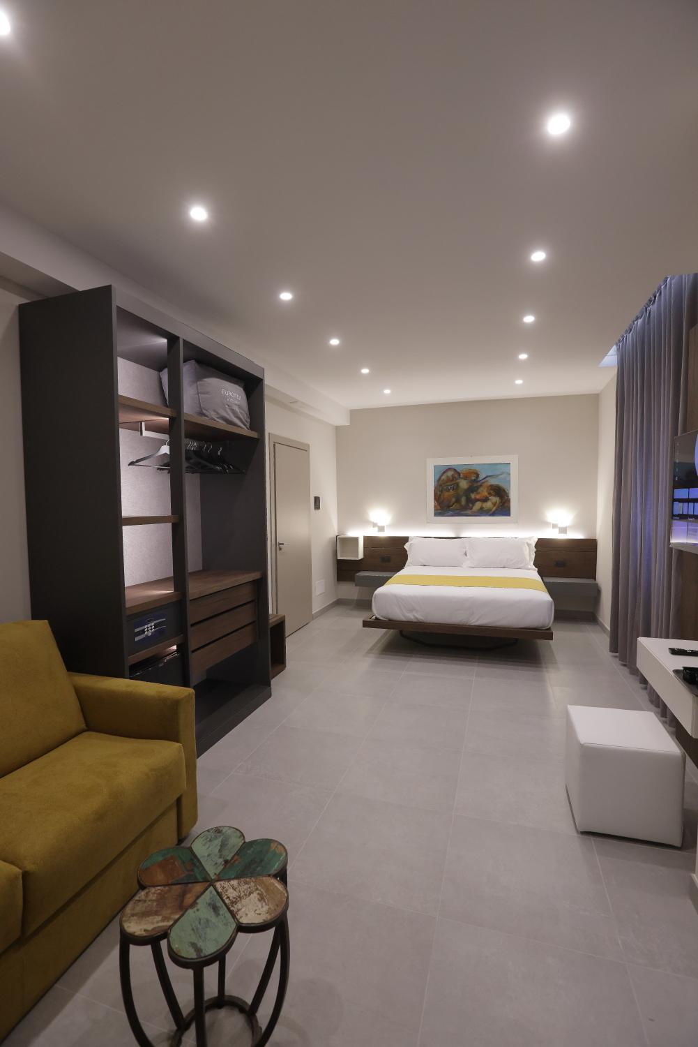 Marina B&B Adults Only Sestri Levante Exterior photo