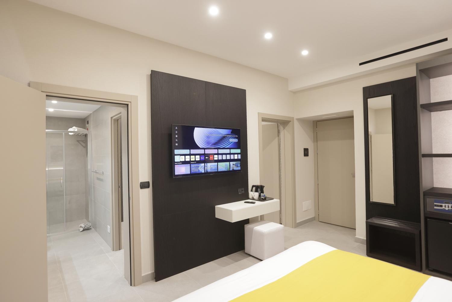 Marina B&B Adults Only Sestri Levante Exterior photo